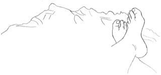 Chablais réflexologie